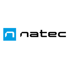 Natec