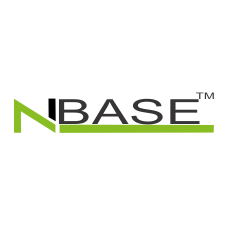 Nbase