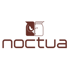 Noctua