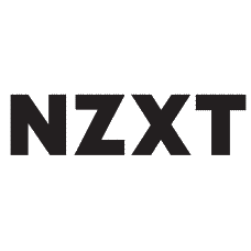 NZXT