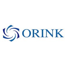 Orink