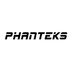 Phanteks