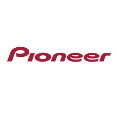 Pioneer