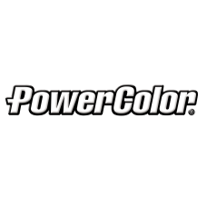 PowerColor