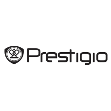 Prestigio