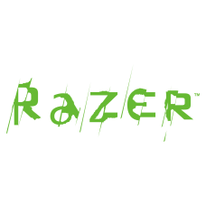 Razer