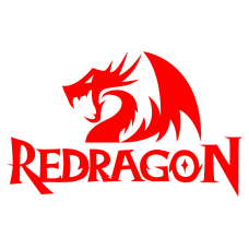 Redragon