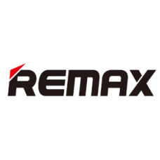 Remax