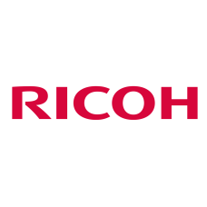 Ricoh