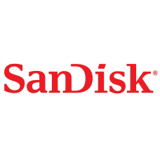 SanDisk