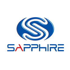 Sapphire