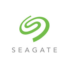 Seagate