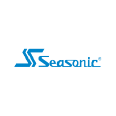 Seasonic