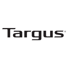 Targus