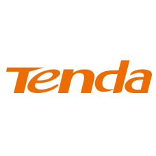 Tenda