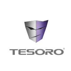 Tesoro