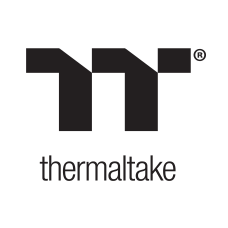 Thermaltake