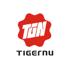 Tigernu