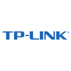 TP-Link