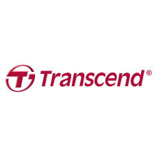 Transcend