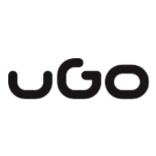 UGO