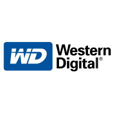 Western Digital