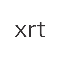 XRT europower