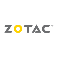 Zotac