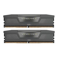 64GB DDR5 (2x 32GB) Corsai