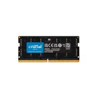 Memorija 32GB DDR5-5600 SO