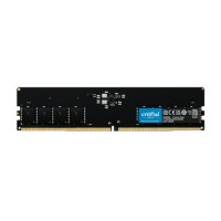 Memorija 16GB DDR5-5600 UD