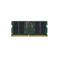 Memorija 16GB DDR5-5600 SO