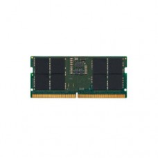 Memorija 16GB DDR5-5600 SOD