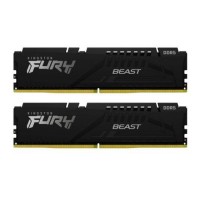 Memorija 64GB (2x 32GB) Fu