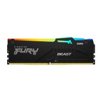 Memorija 16GB Fury Beast R