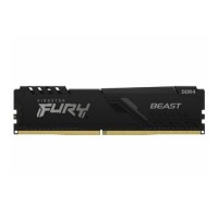 Memorija 32GB Fury Beast D