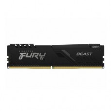 Memorija 32GB Fury Beast DD