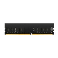 Memorija 16GB DDR4-3200 UD