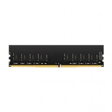 Memorija 16GB DDR4-3200 UDI