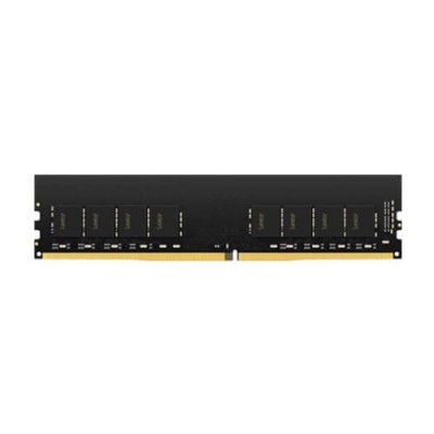 Memorija 16GB DDR4-3200 UDIMM Lexar LD4AU016G-R3200GSST