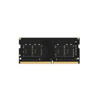 Memorija 16GB DDR4-3200 SO