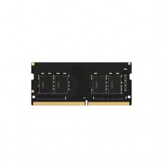 Memorija 16GB DDR4-3200 SOD