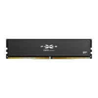 RAM memorija 32GB DDR5-560