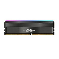 Memorija 16GB DDR4-3200 UD