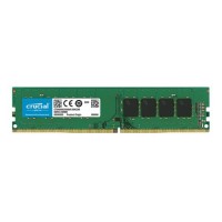 Memorija 32GB DDR4-3200 UD