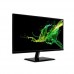 24' Monitor EK241YHbi 1920x1080 VA 1ms Acer UM.QE1EE.H02