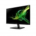 24' Monitor EK241YHbi 1920x1080 VA 1ms Acer UM.QE1EE.H02