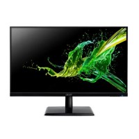 24' Monitor EK241YHbi 1920