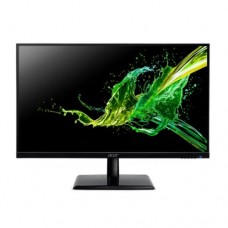 24' Monitor EK241YHbi 1920x