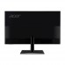 24' Monitor EK241YHbi 1920x1080 VA 1ms Acer UM.QE1EE.H02